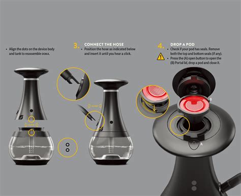 ooka hookah usa|Amazon.com: Ooka.